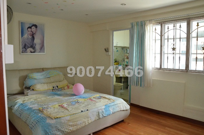 Blk 230 Tampines Street 24 (Tampines), HDB 5 Rooms #449542